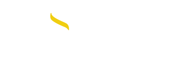 UMKC Innovation Center